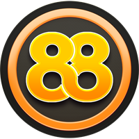 Slot Online